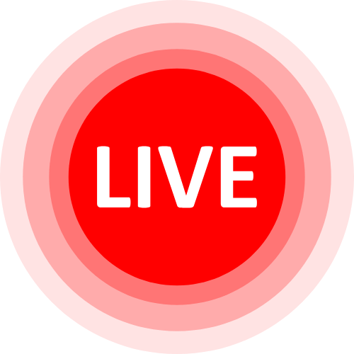 Isabellalivecam